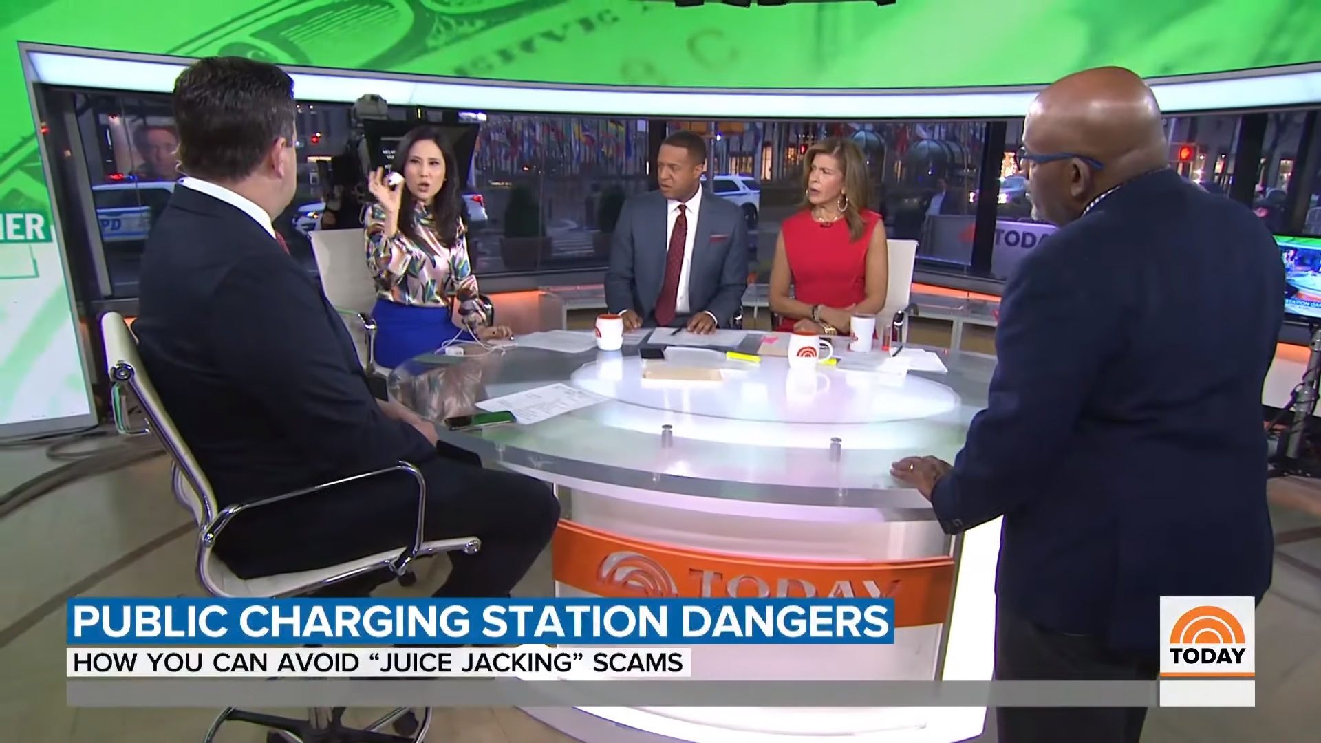 nbctoday